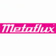 METAFLUX