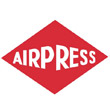 AIRPRESS