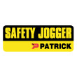 SAFETY JOGGER