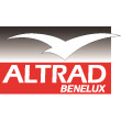 BETONNIERES ALTRAD