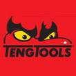 TENGTOOLS