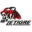 LETIGRE