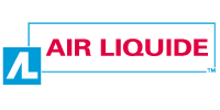 Air Liquide