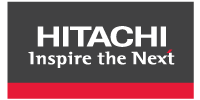 Hitachi