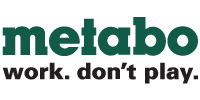 Metabo