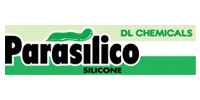 Parasilico