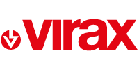 Virax