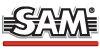 SAM