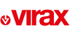 Virax